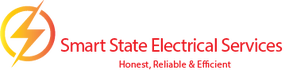 Smart State Electrical Services
